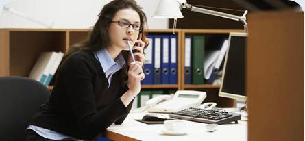 合肥消防工程服务中心