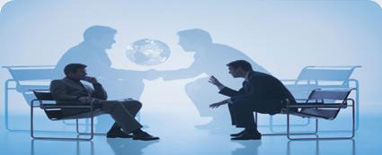 合肥消防工程维保